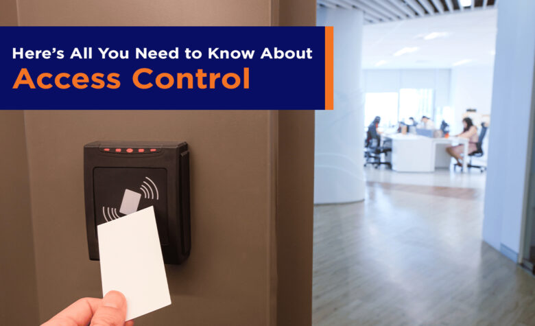 Prioritizing Physical Security For Optimal Protection - ASI